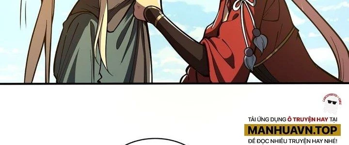 Ta Dựa Vào Khoa Học Kỹ Thuật Tu Tiên Thành Thần Chapter 22 - Trang 2