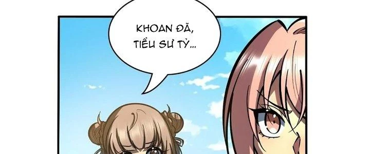 Ta Dựa Vào Khoa Học Kỹ Thuật Tu Tiên Thành Thần Chapter 22 - Trang 2