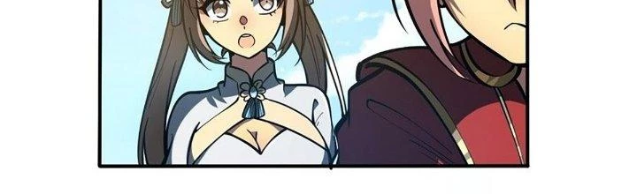 Ta Dựa Vào Khoa Học Kỹ Thuật Tu Tiên Thành Thần Chapter 22 - Trang 2