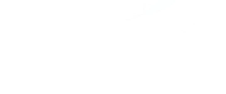 Ta Dựa Vào Khoa Học Kỹ Thuật Tu Tiên Thành Thần Chapter 22 - Trang 2