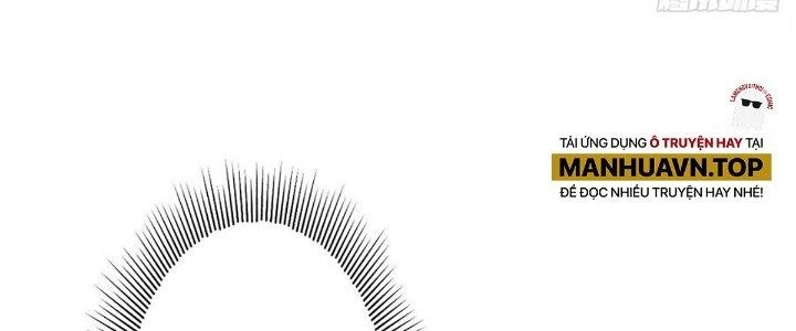 Ta Dựa Vào Khoa Học Kỹ Thuật Tu Tiên Thành Thần Chapter 22 - Trang 2