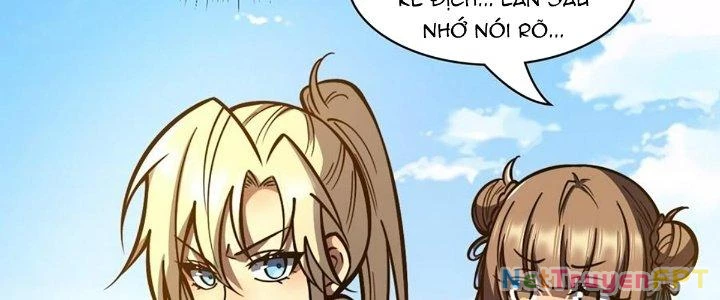 Ta Dựa Vào Khoa Học Kỹ Thuật Tu Tiên Thành Thần Chapter 22 - Trang 2