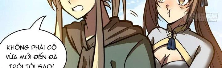 Ta Dựa Vào Khoa Học Kỹ Thuật Tu Tiên Thành Thần Chapter 22 - Trang 2