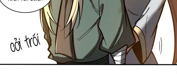 Ta Dựa Vào Khoa Học Kỹ Thuật Tu Tiên Thành Thần Chapter 22 - Trang 2