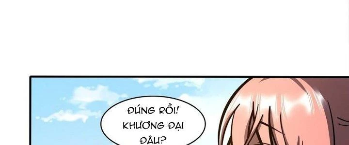 Ta Dựa Vào Khoa Học Kỹ Thuật Tu Tiên Thành Thần Chapter 22 - Trang 2