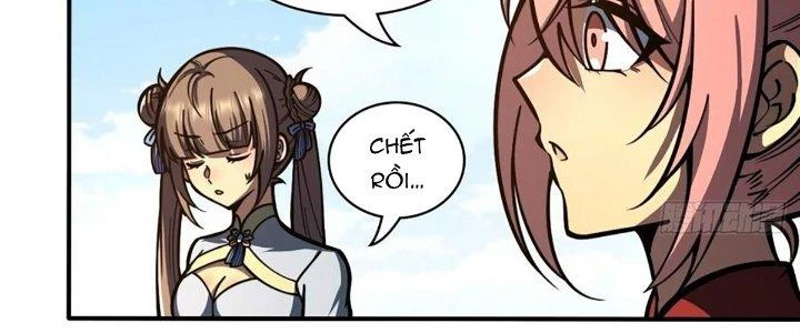 Ta Dựa Vào Khoa Học Kỹ Thuật Tu Tiên Thành Thần Chapter 22 - Trang 2