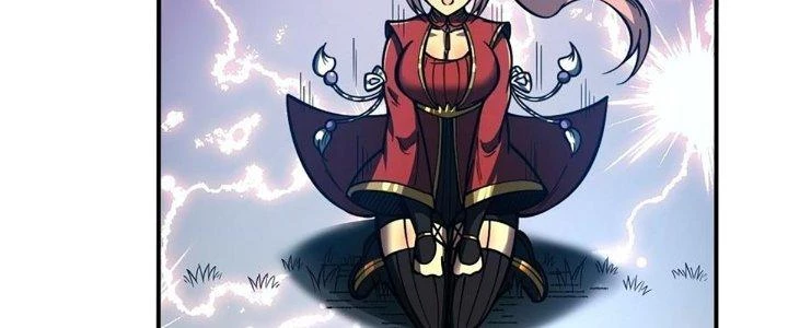 Ta Dựa Vào Khoa Học Kỹ Thuật Tu Tiên Thành Thần Chapter 22 - Trang 2