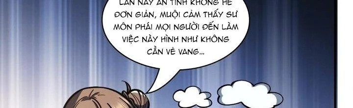 Ta Dựa Vào Khoa Học Kỹ Thuật Tu Tiên Thành Thần Chapter 22 - Trang 2