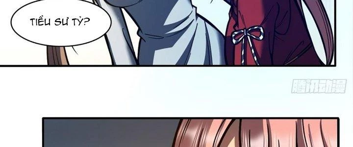 Ta Dựa Vào Khoa Học Kỹ Thuật Tu Tiên Thành Thần Chapter 22 - Trang 2