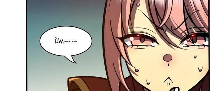 Ta Dựa Vào Khoa Học Kỹ Thuật Tu Tiên Thành Thần Chapter 22 - Trang 2