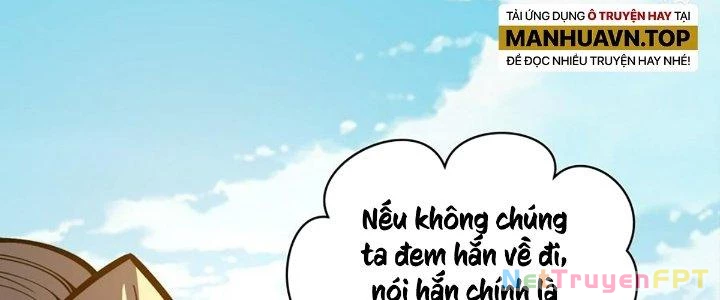 Ta Dựa Vào Khoa Học Kỹ Thuật Tu Tiên Thành Thần Chapter 22 - Trang 2