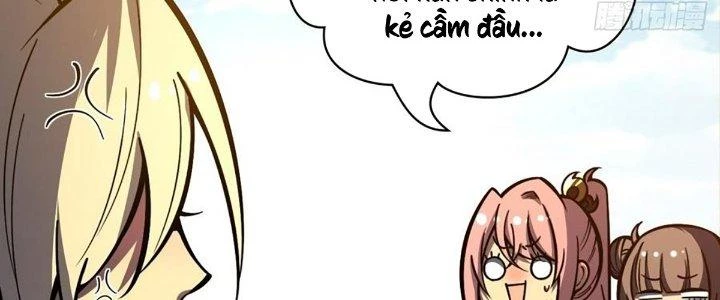 Ta Dựa Vào Khoa Học Kỹ Thuật Tu Tiên Thành Thần Chapter 22 - Trang 2