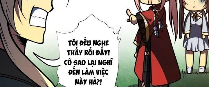 Ta Dựa Vào Khoa Học Kỹ Thuật Tu Tiên Thành Thần Chapter 22 - Trang 2