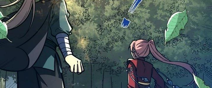 Ta Dựa Vào Khoa Học Kỹ Thuật Tu Tiên Thành Thần Chapter 22 - Trang 2