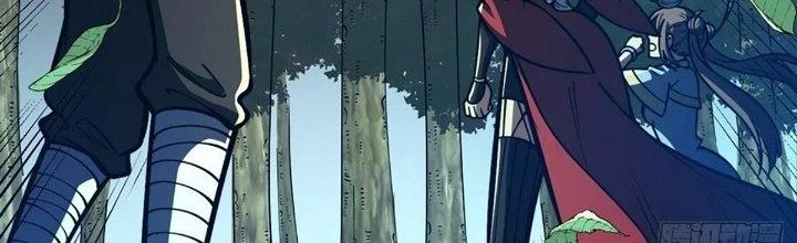 Ta Dựa Vào Khoa Học Kỹ Thuật Tu Tiên Thành Thần Chapter 22 - Trang 2