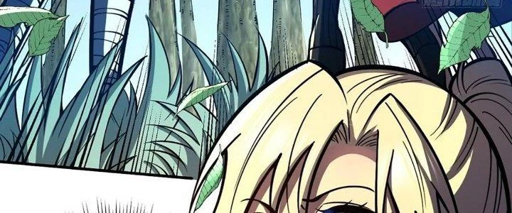 Ta Dựa Vào Khoa Học Kỹ Thuật Tu Tiên Thành Thần Chapter 22 - Trang 2