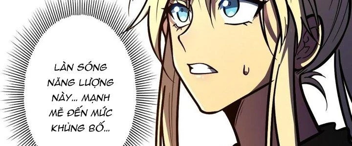 Ta Dựa Vào Khoa Học Kỹ Thuật Tu Tiên Thành Thần Chapter 22 - Trang 2