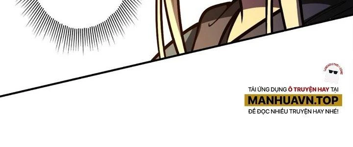 Ta Dựa Vào Khoa Học Kỹ Thuật Tu Tiên Thành Thần Chapter 22 - Trang 2