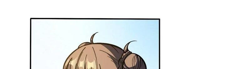 Ta Dựa Vào Khoa Học Kỹ Thuật Tu Tiên Thành Thần Chapter 22 - Trang 2