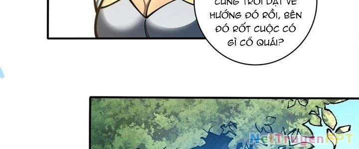 Ta Dựa Vào Khoa Học Kỹ Thuật Tu Tiên Thành Thần Chapter 22 - Trang 2