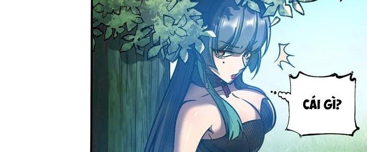 Ta Dựa Vào Khoa Học Kỹ Thuật Tu Tiên Thành Thần Chapter 22 - Trang 2