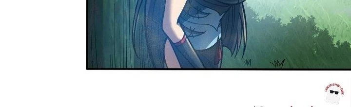 Ta Dựa Vào Khoa Học Kỹ Thuật Tu Tiên Thành Thần Chapter 22 - Trang 2