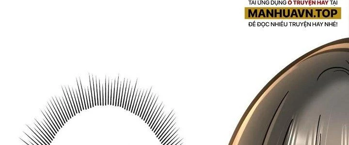 Ta Dựa Vào Khoa Học Kỹ Thuật Tu Tiên Thành Thần Chapter 22 - Trang 2