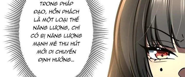 Ta Dựa Vào Khoa Học Kỹ Thuật Tu Tiên Thành Thần Chapter 22 - Trang 2