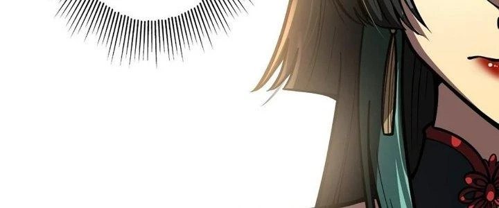 Ta Dựa Vào Khoa Học Kỹ Thuật Tu Tiên Thành Thần Chapter 22 - Trang 2