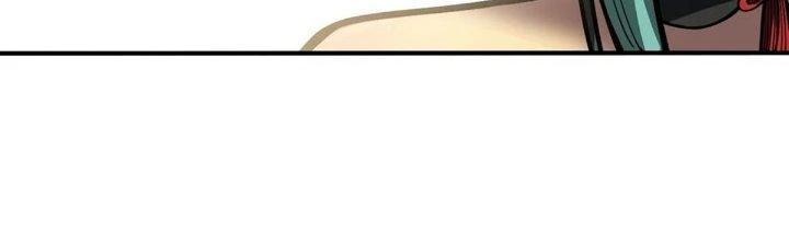 Ta Dựa Vào Khoa Học Kỹ Thuật Tu Tiên Thành Thần Chapter 22 - Trang 2