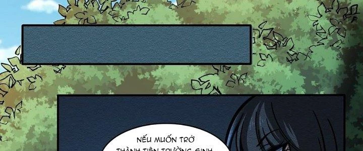 Ta Dựa Vào Khoa Học Kỹ Thuật Tu Tiên Thành Thần Chapter 22 - Trang 2