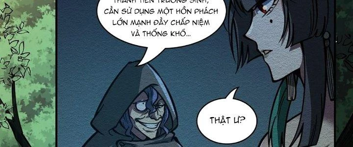 Ta Dựa Vào Khoa Học Kỹ Thuật Tu Tiên Thành Thần Chapter 22 - Trang 2