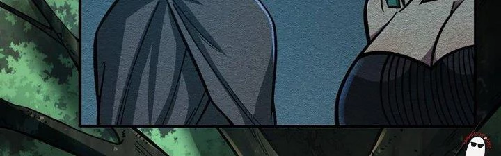 Ta Dựa Vào Khoa Học Kỹ Thuật Tu Tiên Thành Thần Chapter 22 - Trang 2