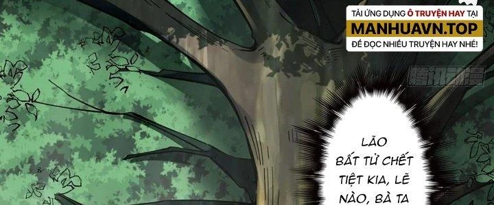 Ta Dựa Vào Khoa Học Kỹ Thuật Tu Tiên Thành Thần Chapter 22 - Trang 2