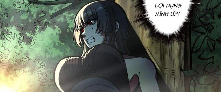 Ta Dựa Vào Khoa Học Kỹ Thuật Tu Tiên Thành Thần Chapter 22 - Trang 2