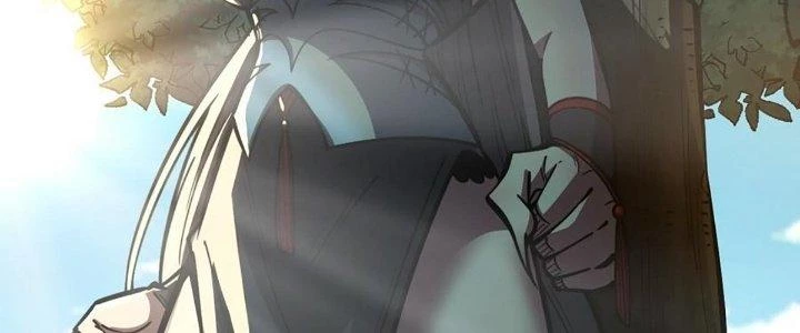 Ta Dựa Vào Khoa Học Kỹ Thuật Tu Tiên Thành Thần Chapter 22 - Trang 2