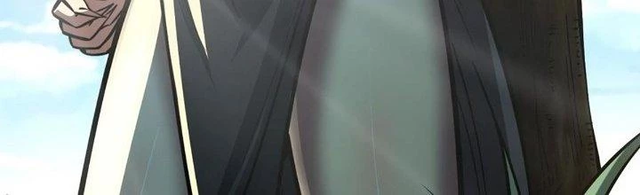 Ta Dựa Vào Khoa Học Kỹ Thuật Tu Tiên Thành Thần Chapter 22 - Trang 2