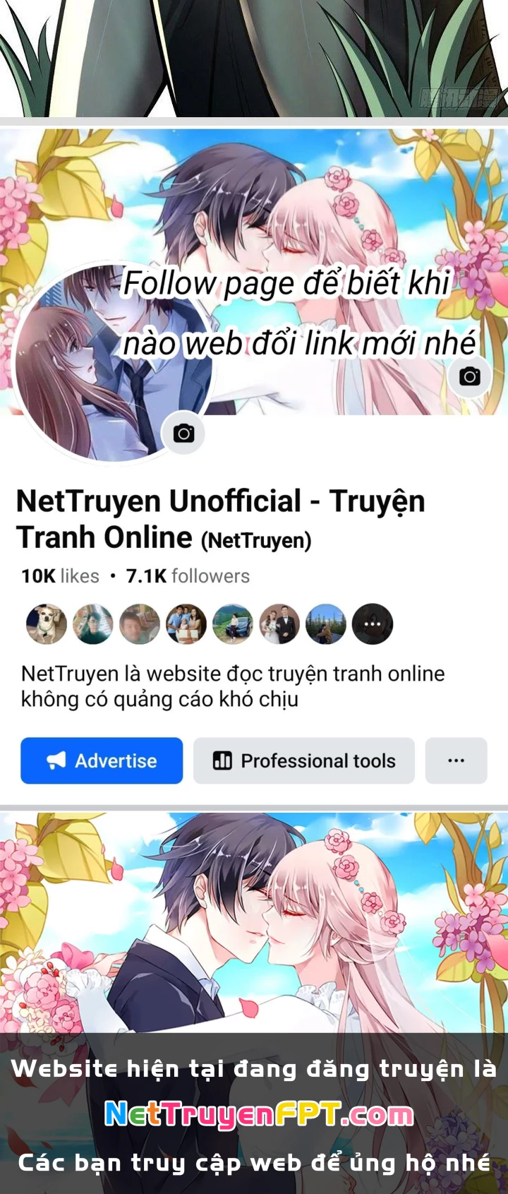 Ta Dựa Vào Khoa Học Kỹ Thuật Tu Tiên Thành Thần Chapter 22 - Trang 2