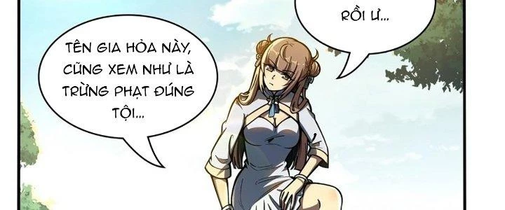 Ta Dựa Vào Khoa Học Kỹ Thuật Tu Tiên Thành Thần Chapter 22 - Trang 2