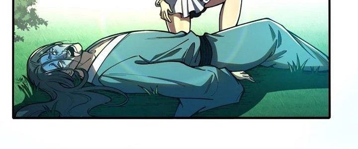 Ta Dựa Vào Khoa Học Kỹ Thuật Tu Tiên Thành Thần Chapter 22 - Trang 2