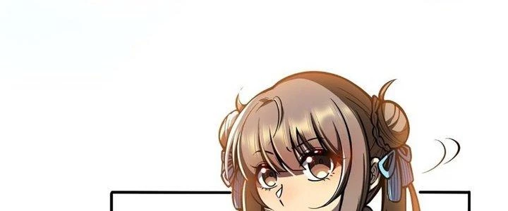 Ta Dựa Vào Khoa Học Kỹ Thuật Tu Tiên Thành Thần Chapter 22 - Trang 2