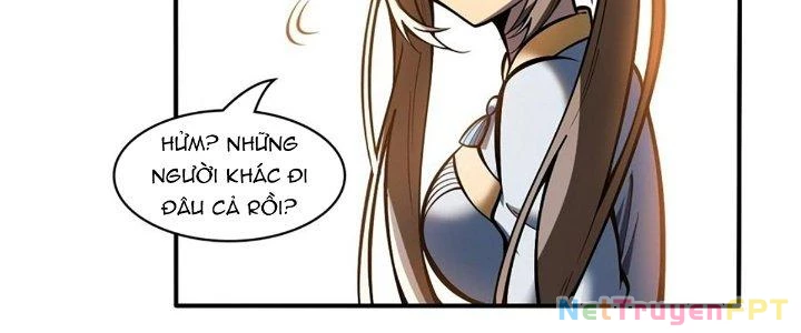 Ta Dựa Vào Khoa Học Kỹ Thuật Tu Tiên Thành Thần Chapter 22 - Trang 2