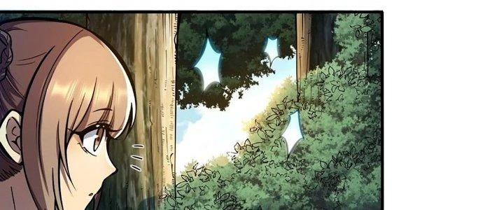 Ta Dựa Vào Khoa Học Kỹ Thuật Tu Tiên Thành Thần Chapter 22 - Trang 2