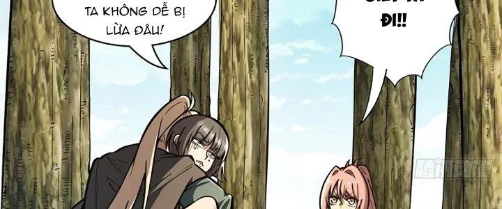 Ta Dựa Vào Khoa Học Kỹ Thuật Tu Tiên Thành Thần Chapter 22 - Trang 2