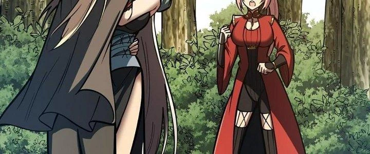 Ta Dựa Vào Khoa Học Kỹ Thuật Tu Tiên Thành Thần Chapter 22 - Trang 2