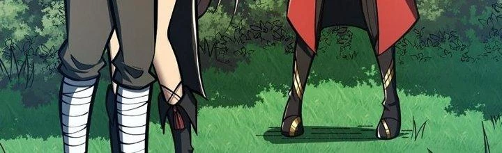 Ta Dựa Vào Khoa Học Kỹ Thuật Tu Tiên Thành Thần Chapter 22 - Trang 2