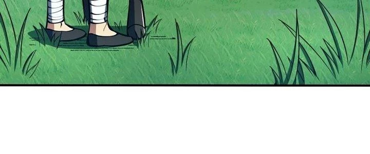 Ta Dựa Vào Khoa Học Kỹ Thuật Tu Tiên Thành Thần Chapter 22 - Trang 2