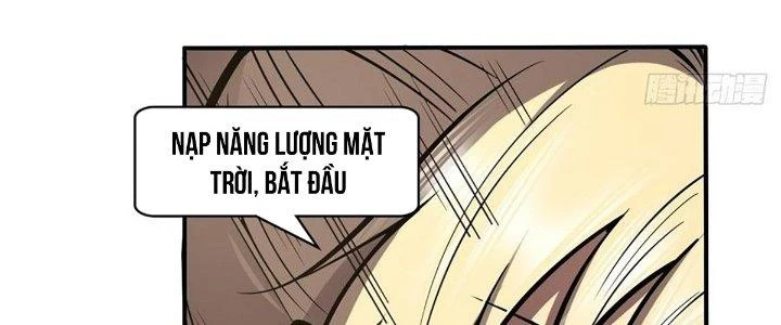 Ta Dựa Vào Khoa Học Kỹ Thuật Tu Tiên Thành Thần Chapter 22 - Trang 2