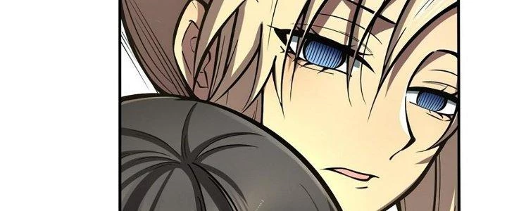 Ta Dựa Vào Khoa Học Kỹ Thuật Tu Tiên Thành Thần Chapter 22 - Trang 2