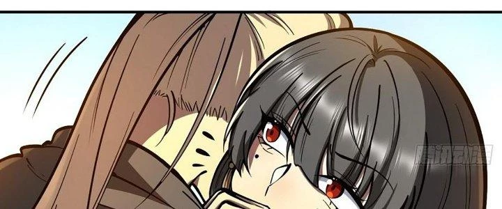 Ta Dựa Vào Khoa Học Kỹ Thuật Tu Tiên Thành Thần Chapter 22 - Trang 2